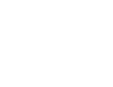 about-icon-01