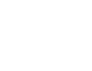 about-icon-02