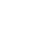 about-icon-03