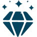 values-icon